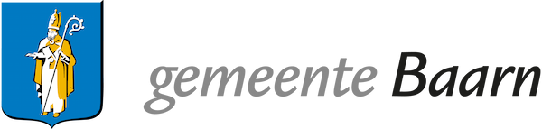 Gemeente Baarn