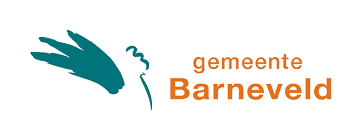Gemeente Barneveld